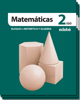 MATEM�TICAS 2.