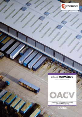 OPERACIONS ADMINISTRATIVES DE COMPRAVENDA