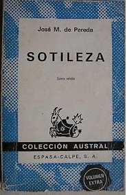 SOTILEZA