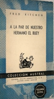 RECUERDOS DE JUVENTUD
