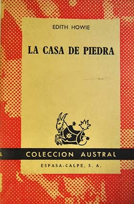 CASA DE PIEDRA, LA