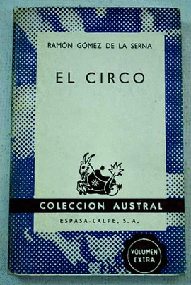 EL CIRCO