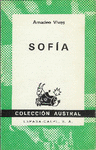 SOFIA