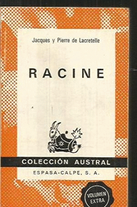 RACINE