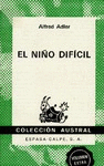 EL NIO DIFICIL