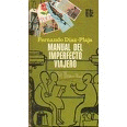 ENSAYOS SOBRE COMUNICACI�N CULTURAL