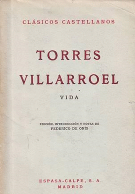 VIDA