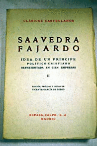 IDEA PRINCIPE POLITICO CRISTIANOREPRESENTADA CIEN EMPRESAS T 2