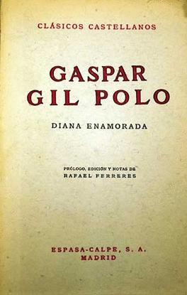 DIANA ENAMORADO