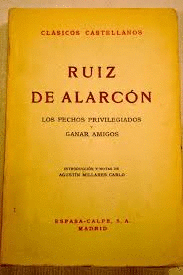 LOS PECHOS PRIVILEGIADOS  GANAR AMIGOS