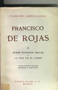MORIR PENSANDO MATAR LA VIDA EN EL ATAUD