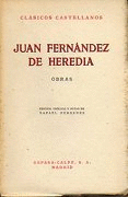 OBRAS