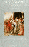 MANUAL HIST. ESPA�A,3