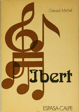 IBERT