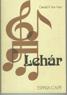 LEHAR