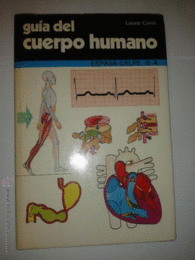 GUIA DEL CUERPO HUMANO