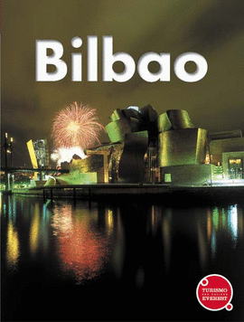 RECUERDA BILBAO