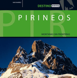 PIRINEOS