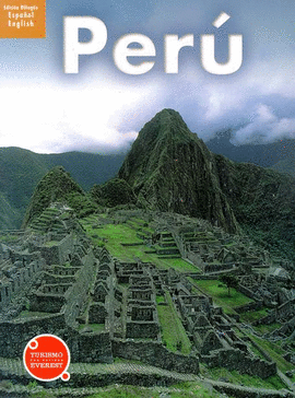 RECUERDA PER�