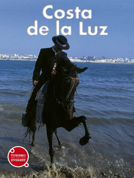 RECUERDA COSTA DE LA LUZ