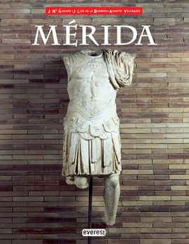 M�RIDA