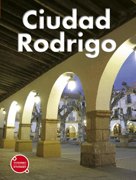 RECUERDA CIUDAD RODRIGO