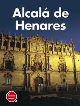 RECUERDA ALCAL� DE HENARES