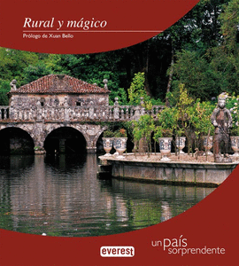 RURAL Y M�GICO