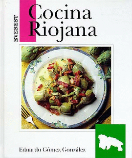 COCINA RIOJANA