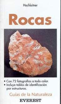 ROCAS    CON FOTOGRAFIAS
