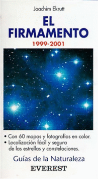 EL FIRMAMENTO