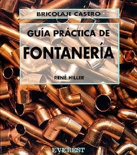 GU�A PR�CTICA DE FONTANER�A