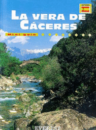 LA VERA DE CACERES