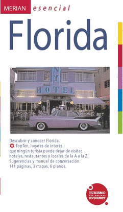 FLORIDA