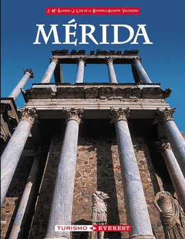 M�RIDA