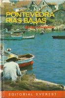 PONTEVEDRA RIAS BAJAS