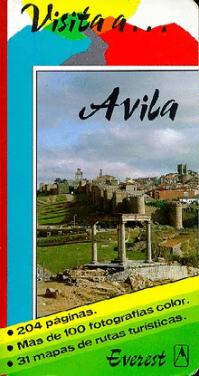 VISITA �VILA