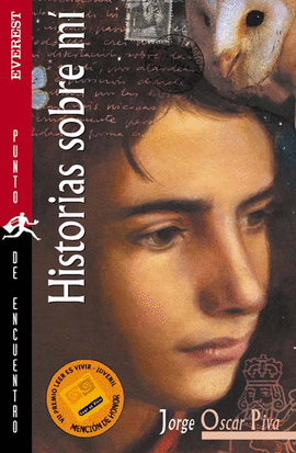 HISTORIAS SOBRE M�