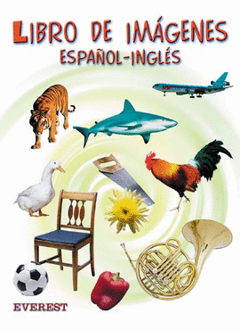 LIBRO DE IM�GENES