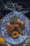 LAS MEJORES RECETAS DE SIEMPRE