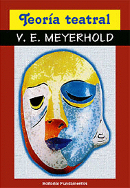 TEOR�A TEATRAL