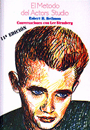 EL M�TODO DEL ACTOR'S STUDIO