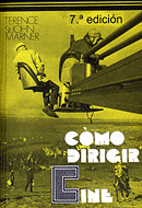 C�MO DIRIGIR CINE