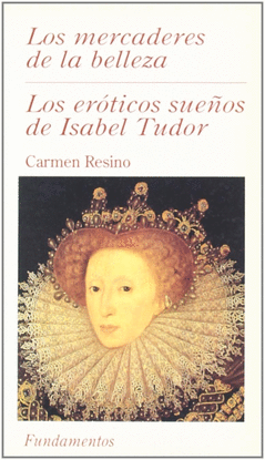 LOS ERTICOS SUEOS DE ISABEL TUDOR