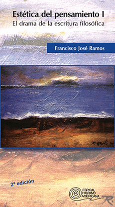 EST�TICA DEL PENSAMIENTO I