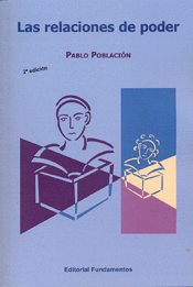 LAS RELACIONES DE PODER