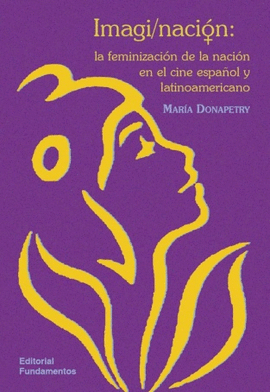 IMAGI/NACI�N