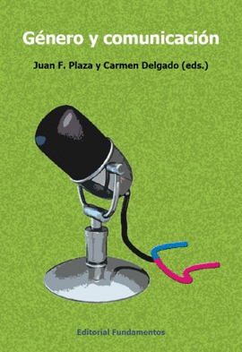 G�NERO Y COMUNICACI�N