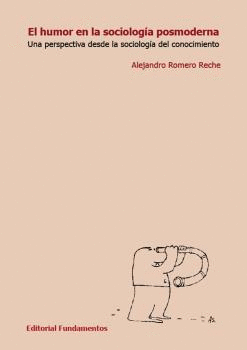 EL HUMOR EN LA SOCIOLOG�A POSMODERNA