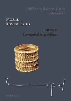 TARTESSOS